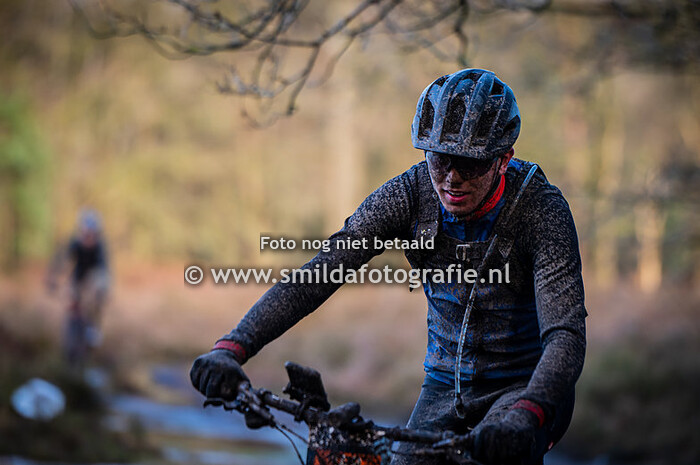 Drenthe200 2023 KM111 Beilen 11.40-12.05