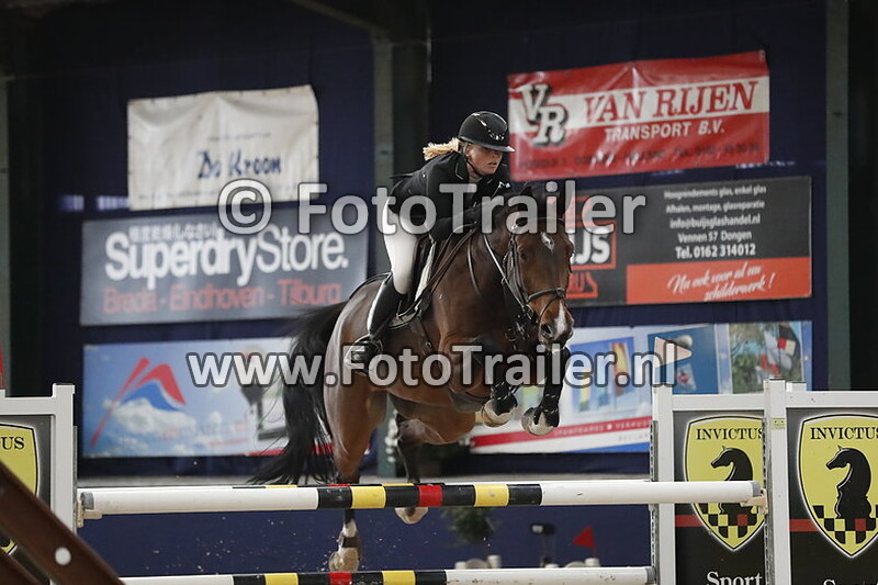 anoek van der pluijm