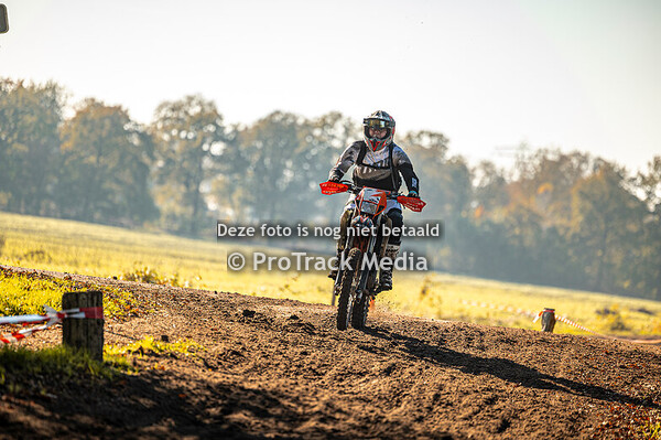 2024_11_03 Offroad Markelo