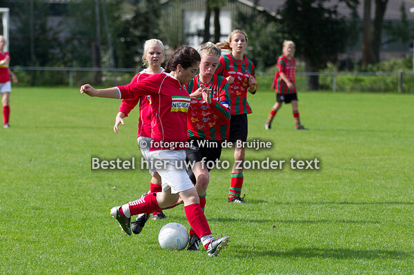 2011-09-10-haaftenMB1-gjsMB1