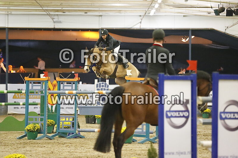 Florent Cazale Debat