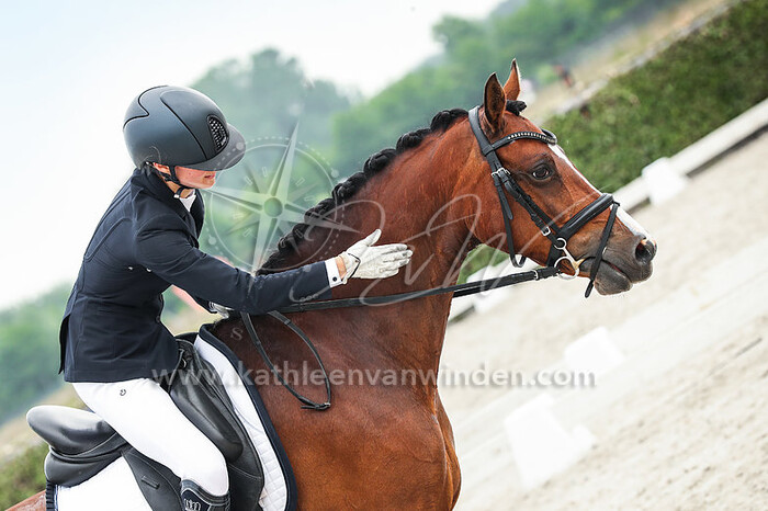 2021-07-03 Oudkarspel