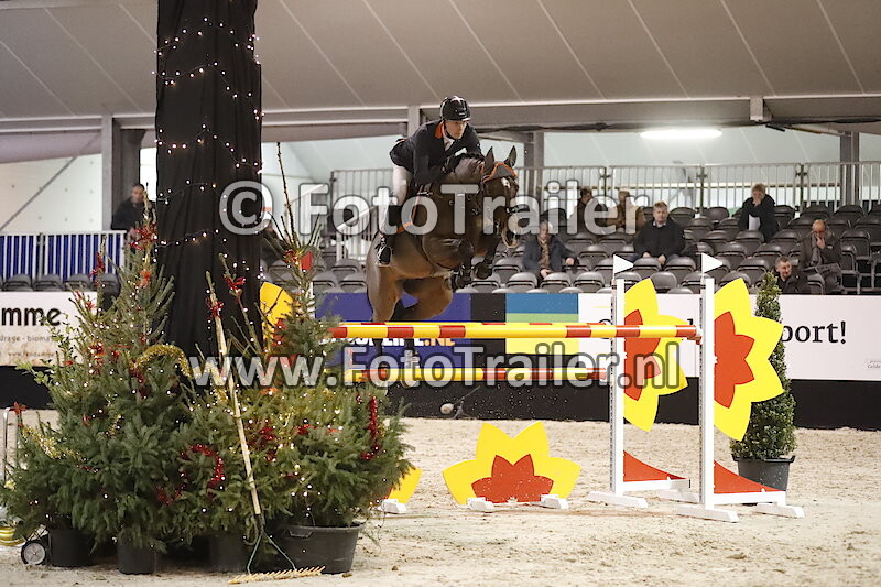 Tim Rieskamp Goedeking