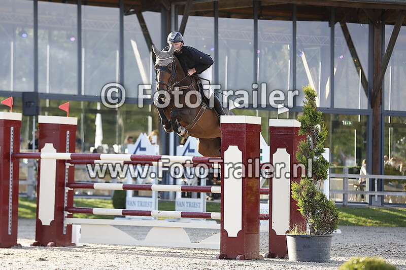 denny olde agterhuis