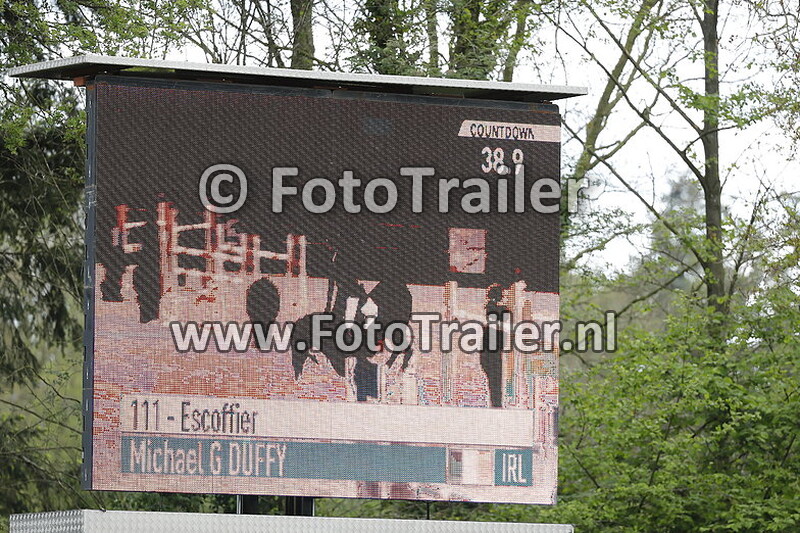 maikel van der vleuten