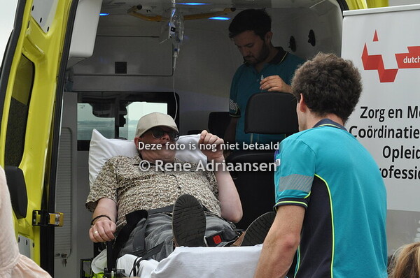 14-08-2025 Resque Zeeland Deel 1