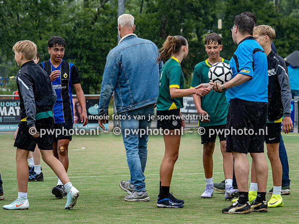 20250524 - KZ/Keukensale.com C1 - GG/IJskoud de Beste C1