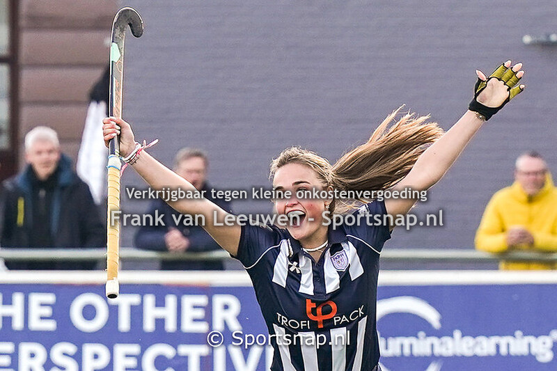 20230422 Hockey HDM - Kampong VR