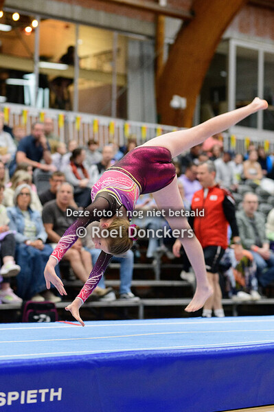 20250517 [WE] Belgisch Kampioenschap TU B-niveau