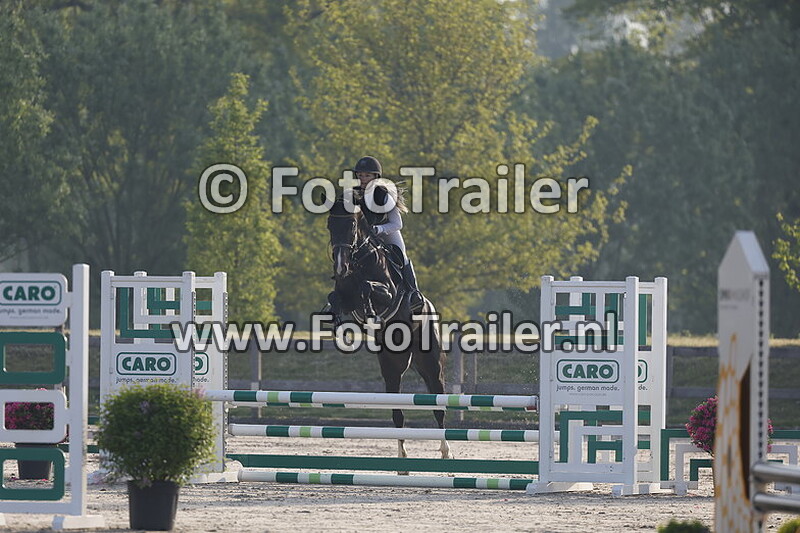 ashley spiele te wierik