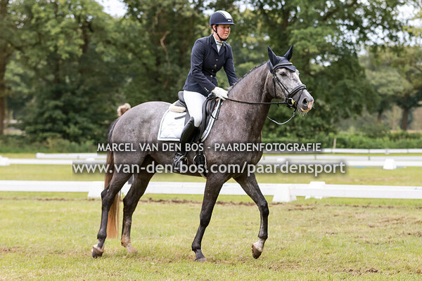 20240616-104-ring4-ring5-startijd_1400-1510-klasse-L1-L2