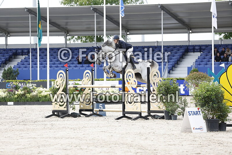 jolanda boverhof tissingh