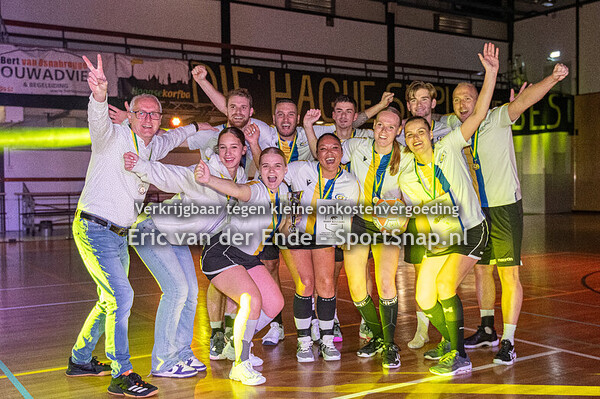 20241102 HKD OZC 1 - GKV DH 1 (finale 2-3)