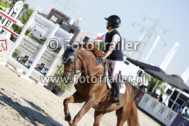 oda charlotte lyngvaer