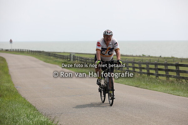 Tijdvak 14:00 - 15:00 uur