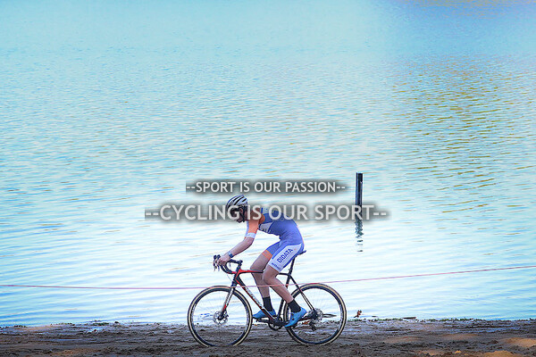 20171014 GOW Oldenzaal