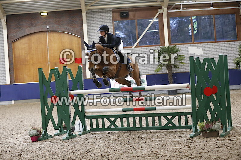 Stefanie Breitenstein