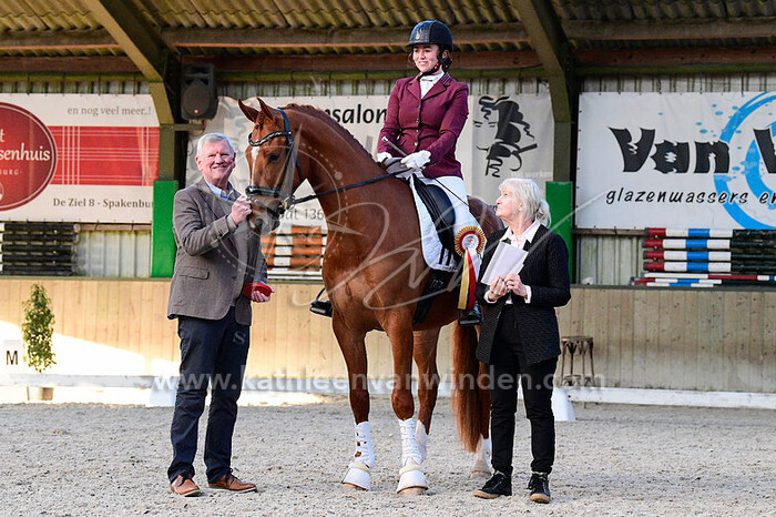 2022-02-26 Bunschoten