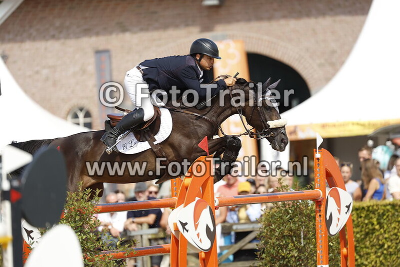 thiago ribas da costa