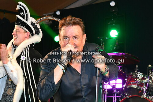 Halfvastenoptocht Angerlo 2025 RB