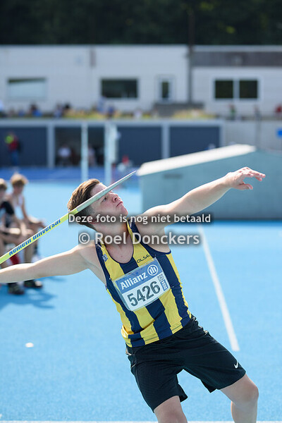 20240901 [OLSE] BK CAD/SCH