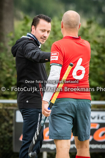 Civicum Vet A - Son H35A