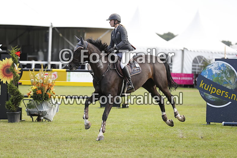 Dominique Nijhof-Roelofsen