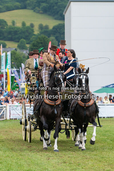 Driving Championship