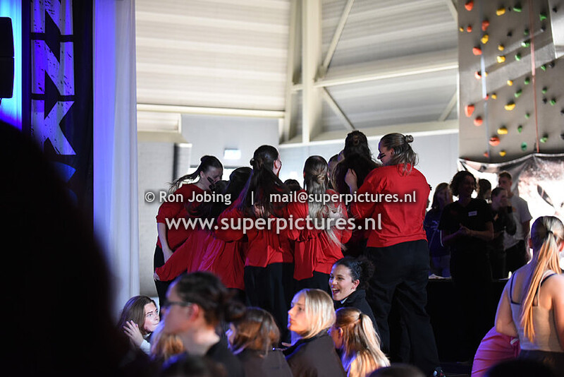 20250412 NNKS Drachten 8