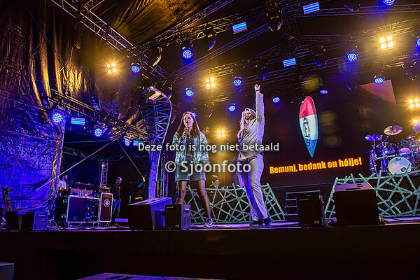 20240505 Bevrijdingsfestival