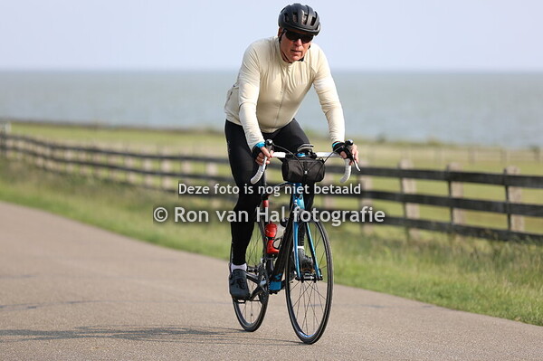 Tijdvak 18:00 - 18:30 uur