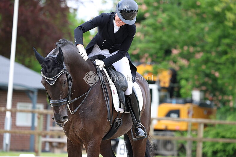 22_TKHSUBTOP_LT+GP_14.30_16.45_3MEI2025