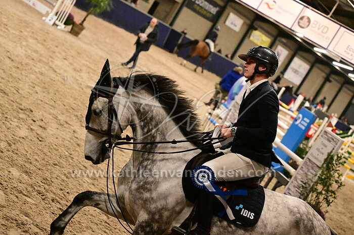 Tom Kuijer - Tom van de Helle