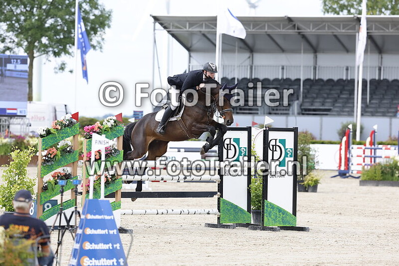 denny olde agterhuis