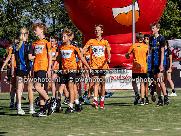 20240921 - KZ/Keukensale.com C1 - Pernix C1