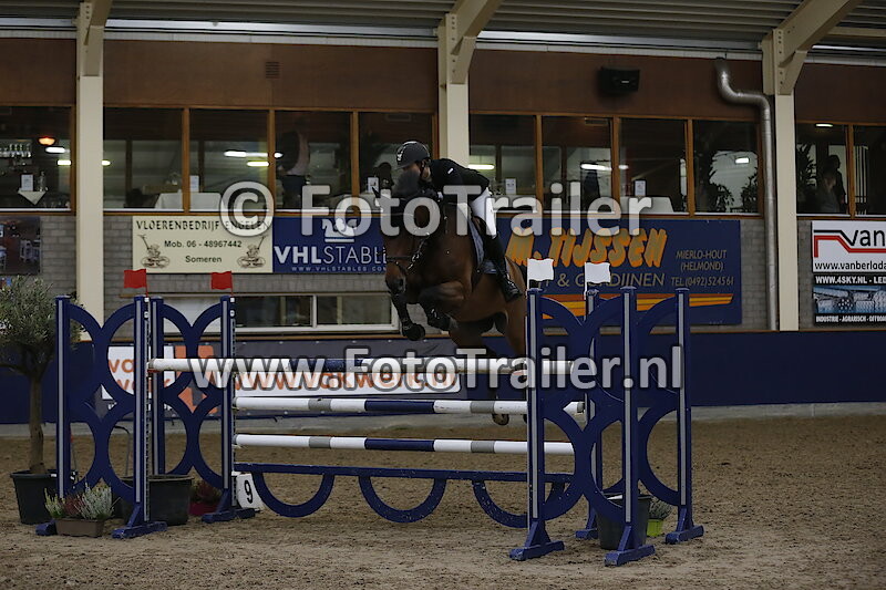 Gabriela Roger Ibars