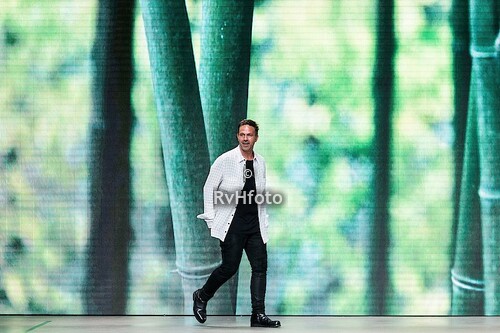 2017-07-14 Tony Cohen