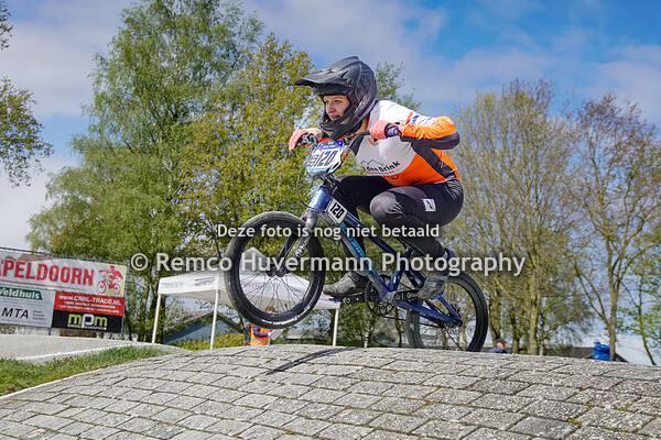 2024-04-20 NFF PK Apeldoorn