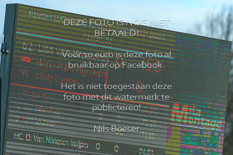 3 Klasse 100cm na sleep