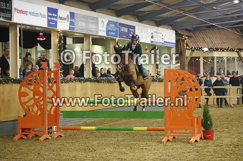 ava eden van grunsven