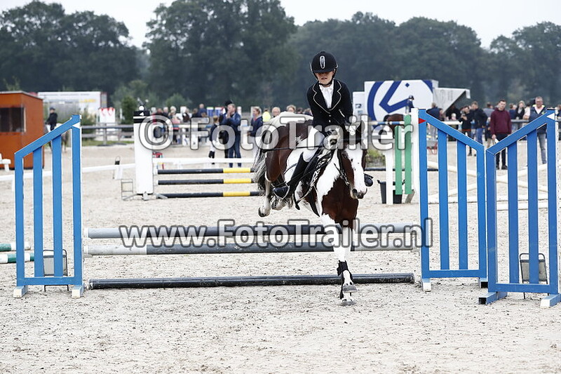 sarah ten brummelaar