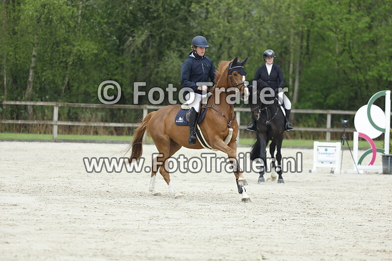 roderick van den engh