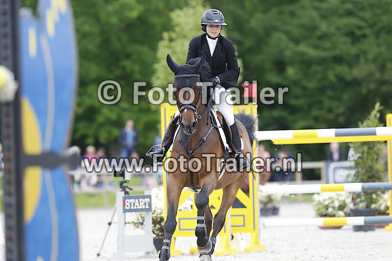 Emma augier de Moussac