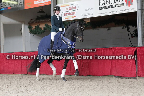 25-02-23 VSN Trofee