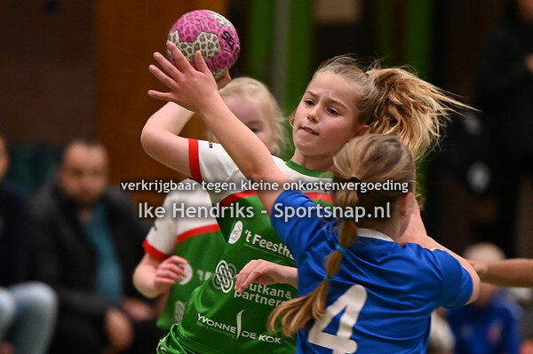 20231118VenecoVeloE1