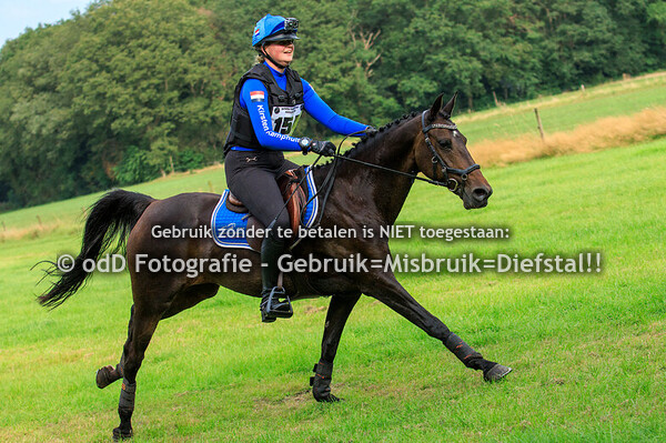 Eventing Norg 24-08-24
