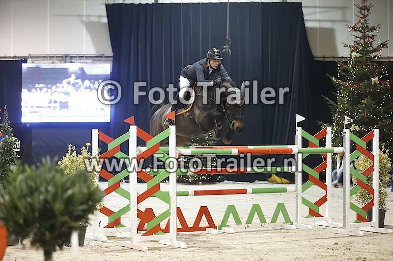 Tim Rieskamp Goedeking