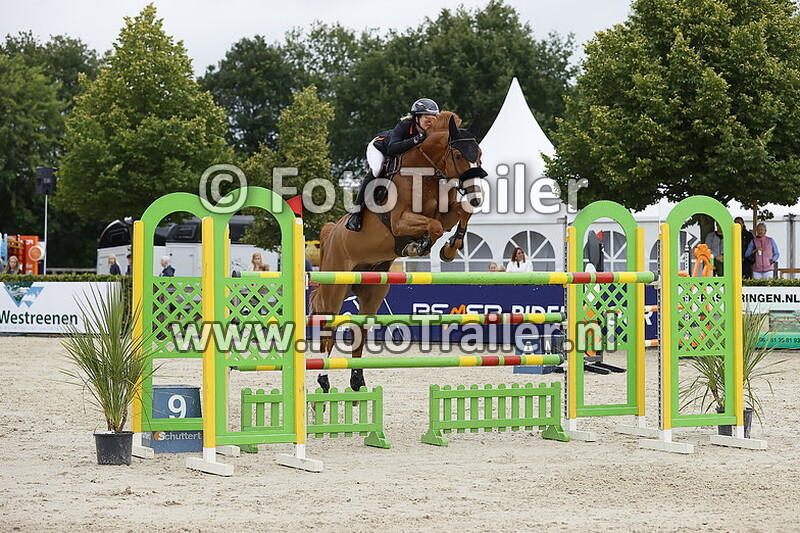 annelies vorsselmans