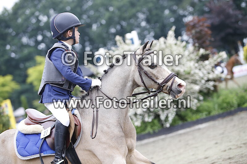 Corne van Middendorp