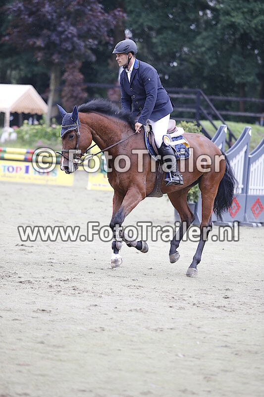 Rubriek 75 Klasse Z Klassiek